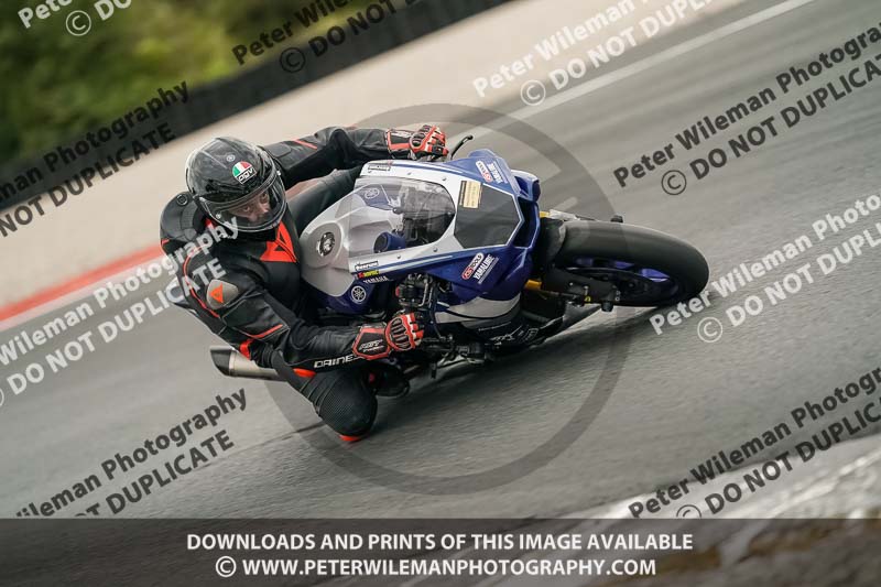 Val De Vienne;event digital images;france;motorbikes;no limits;peter wileman photography;trackday;trackday digital images